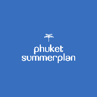 Phuket SummerPlan