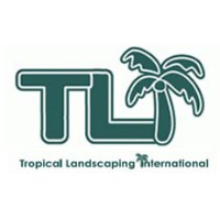 Tropical Landscaping International Co.,Ltd.