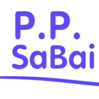 PP.SABAI MARINE