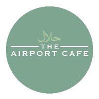 The Airport Cafe