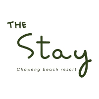 The Stay Chaweng Beach Resort