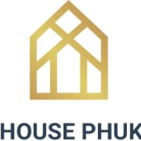 Condo  House Phuket .com