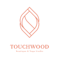 Touchwood Boutique and Yoga Studio