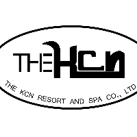 TheKCNResort