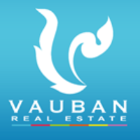 Vauban Real Estate Phuket