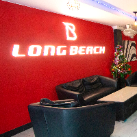 Long Beach Hotel Patong