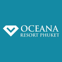 Oceana Phuket Resort