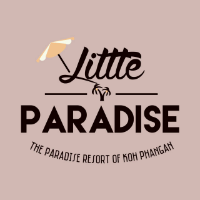 Little Paradise Resort