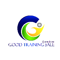 Good Training Sale Co., Ltd.