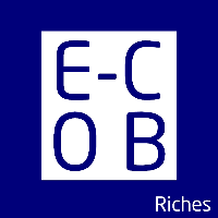 EC-OB