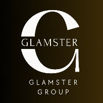 GLAMSTER GROUP