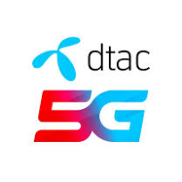 dtac central samui