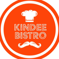 KINDEE BISTRO