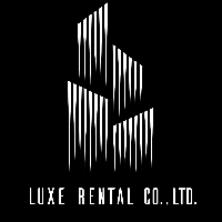 Luxe Rental Co., Ltd.