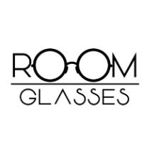 ร้านแว่นตา ROOM GLASSES