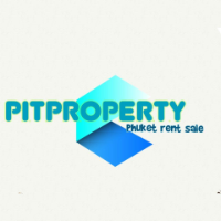 Pitproperty Phuket