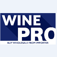 Wine Pro Co., Ltd.