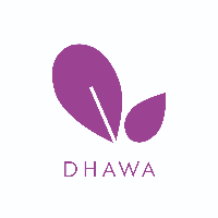 Dhawa Phuket