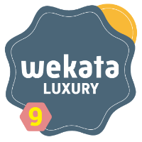 WEKATA LUXURY  วีกะตะ ลักชูรี่