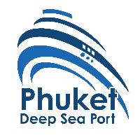 Phuket Deep Sea Port