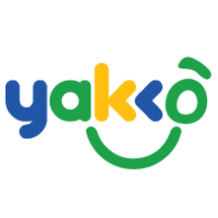 yakko