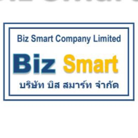 Biz Smart