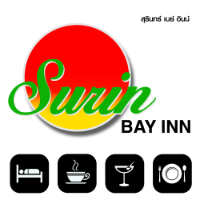 Surin Bay Inn