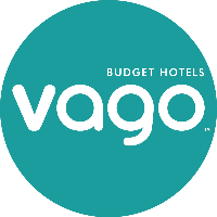 Vago Budget Krabi