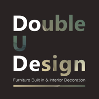 Double.U.Design