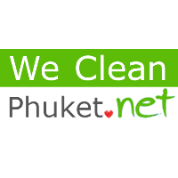 We Clean by Phuket.Net