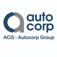 Autocorp Holding Public Company Limited