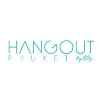 Hangoutphuketbykly