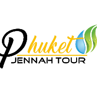 Phuket Jennah Tour