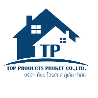 Top Products Phuket Co.,Ltd.