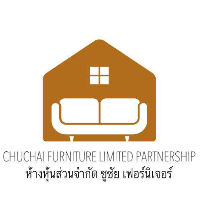 ห.จ.ก.ชูชัยเฟอร์นิเจอร์