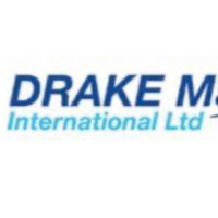 Drake Marine Co.,Ltd.