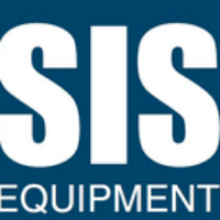 SIS Equipment Thailand