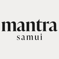 โรงแรม มันตรา สมุย รีสอร์ท