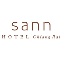 Sann Hotel