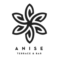 Anise Terrace and Bar