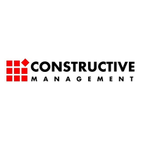 constructivemanagement