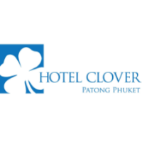 Hotel Patong