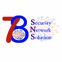 78 Security Network Solution LTD., PART.