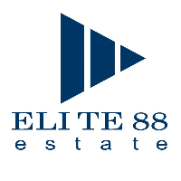 Elite 88 estate Co.,Ltd