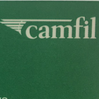 Camfil Thailand Ltd.