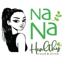 NanaHealthy Food and Drink