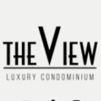 The View Co., Ltd.