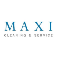 Maxicleaningandphuket