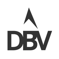 DB Ventures (Thailand) Co.,Ltd.