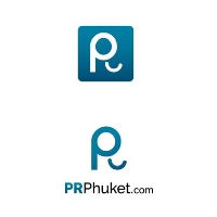 PR Phuket